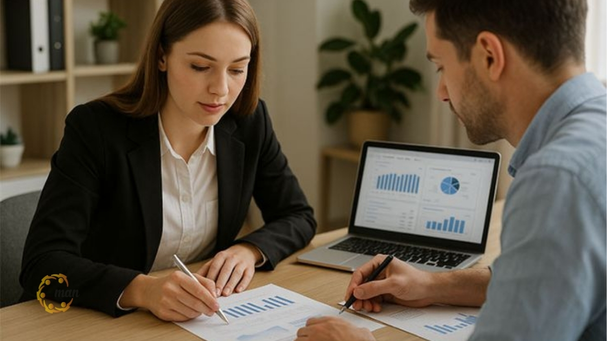 Những lưu ý quan trọng khi hạch toán chi phí thuê dịch vụ kế toán