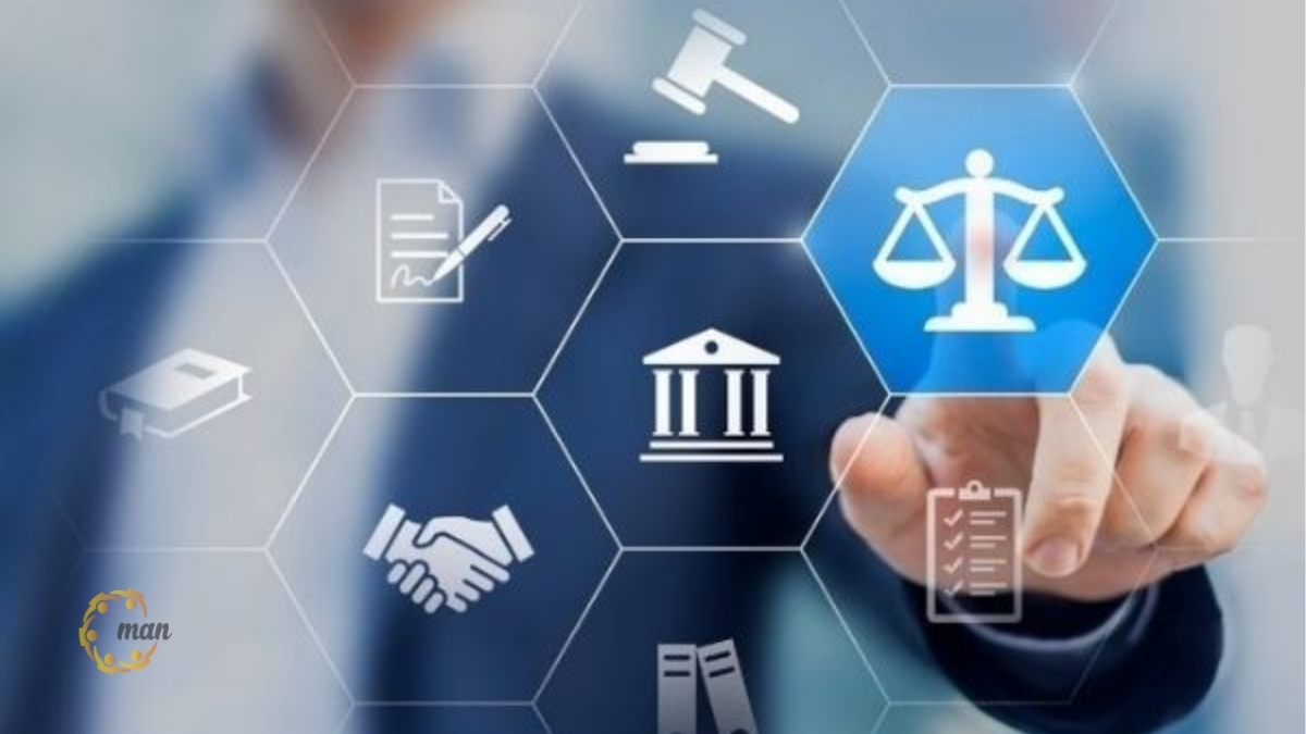 Quy định xử lý hóa đơn điện tử đã lập sai sót từng trường hợp cụ thể
