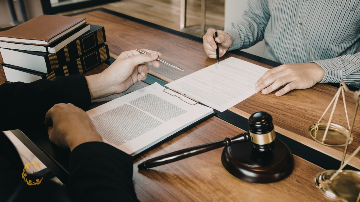 Tổng hợp văn bản pháp luật liên quan đến xử lý hóa đơn điện tử đã lập sai sót