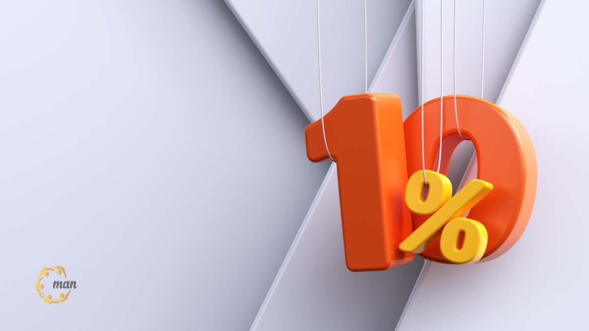 Vì sao lương thử việc chịu thuế TNCN 10%