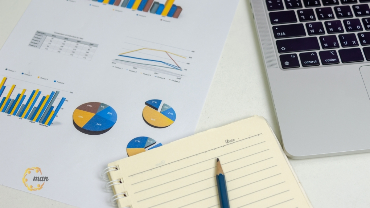 Xác định doanh thu khi tính thuế TNCN cho Freelancer