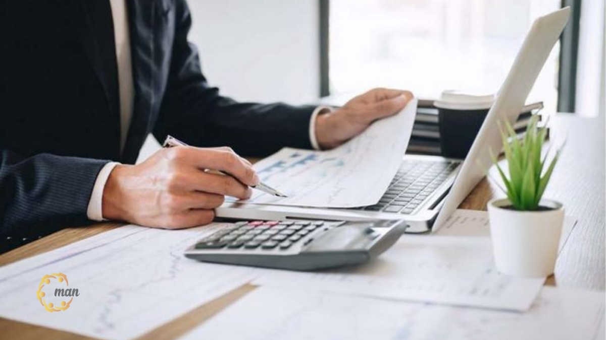 05 trường hợp xử lý sự cố khi sử dụng hóa đơn điện tử theo quy định mới nhất