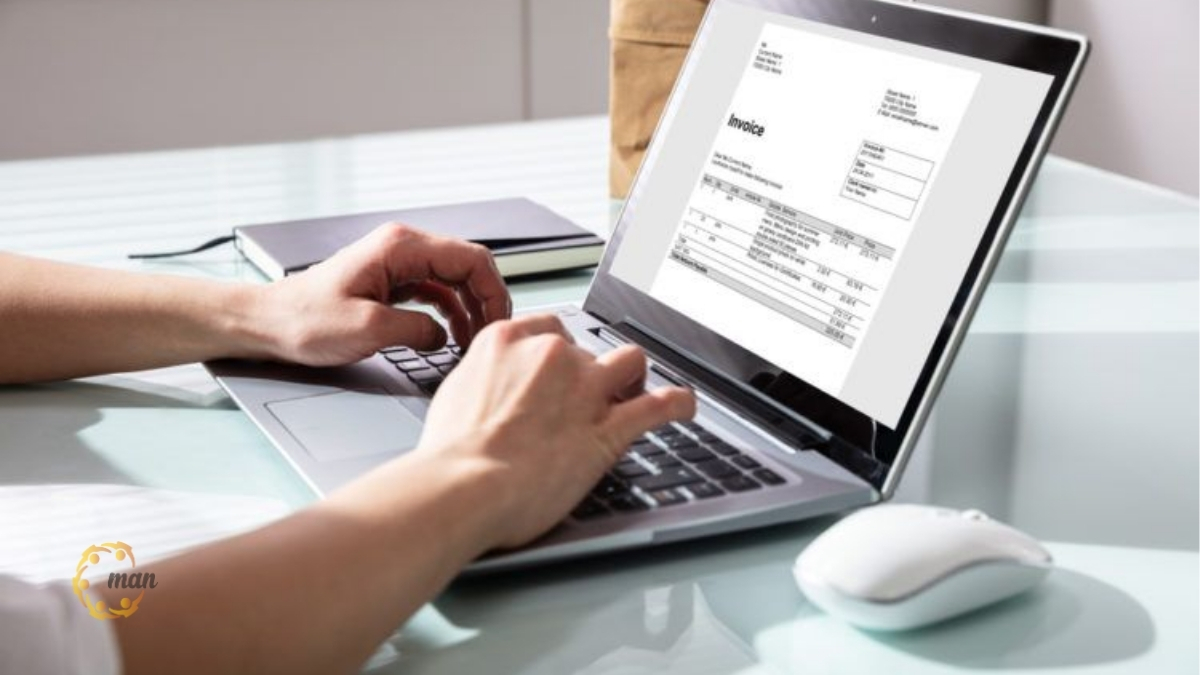 Các trường hợp đặc thù được quy định cụ thể về thời điểm lập hóa đơn Nghị định 254