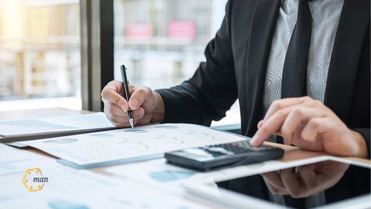 Dịch vụ kế toán trọn gói giá rẻ bao gồm những hạng mục nào