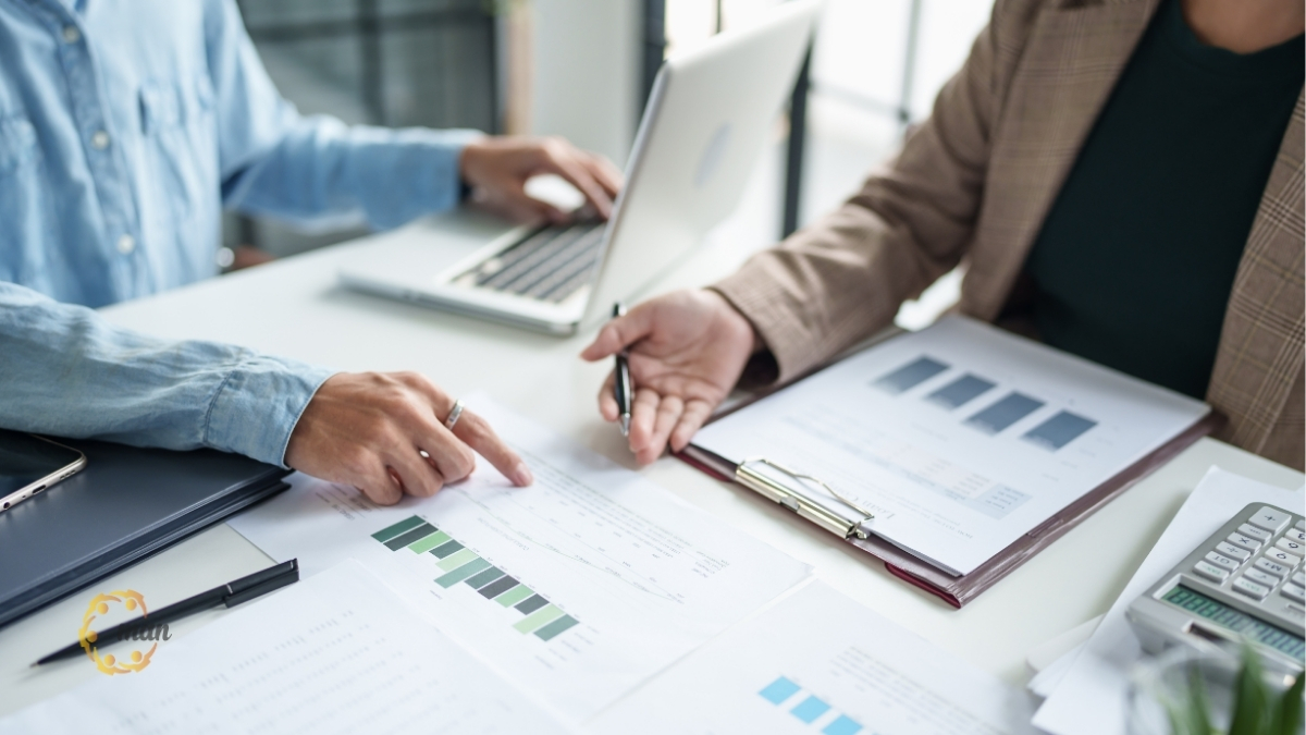 Dịch vụ kế toán giá rẻ sẽ bao gồm những gì