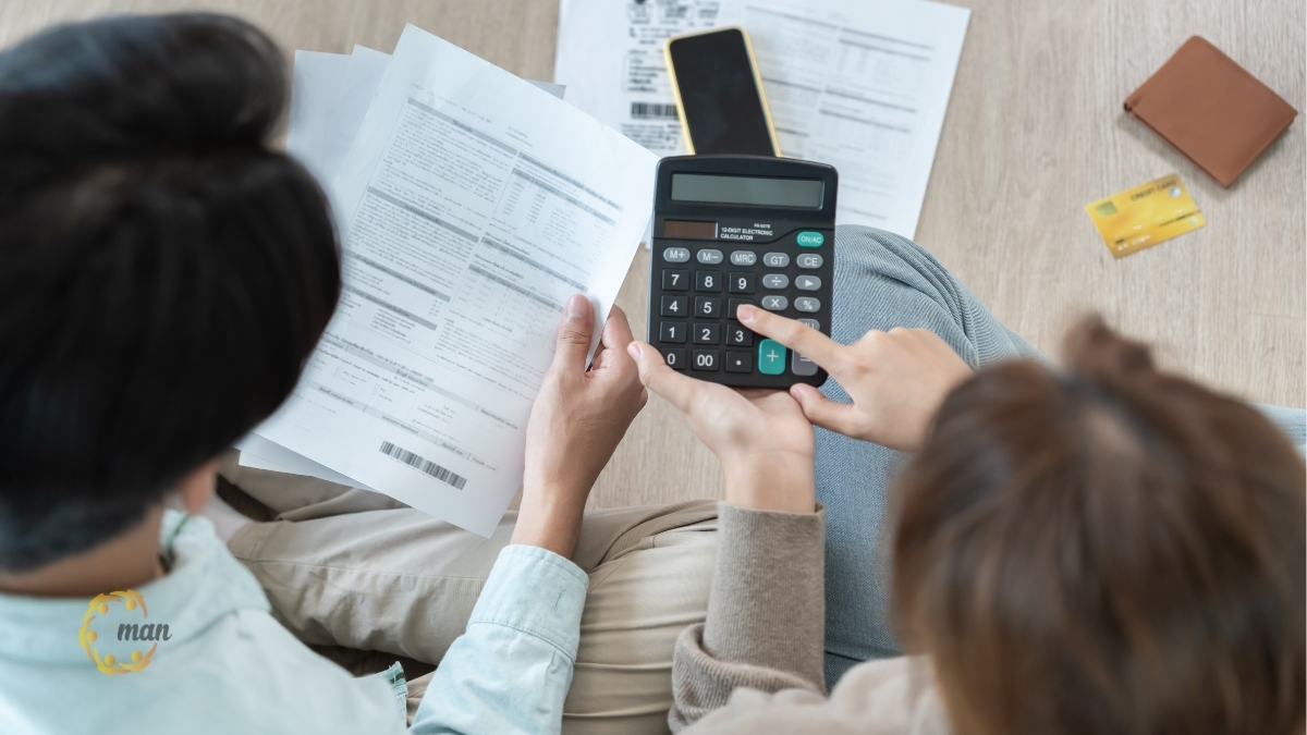 Điểm mới Thông tư 91/2026/TT-BTC về biện pháp khuyến khích người mua lấy hóa đơn