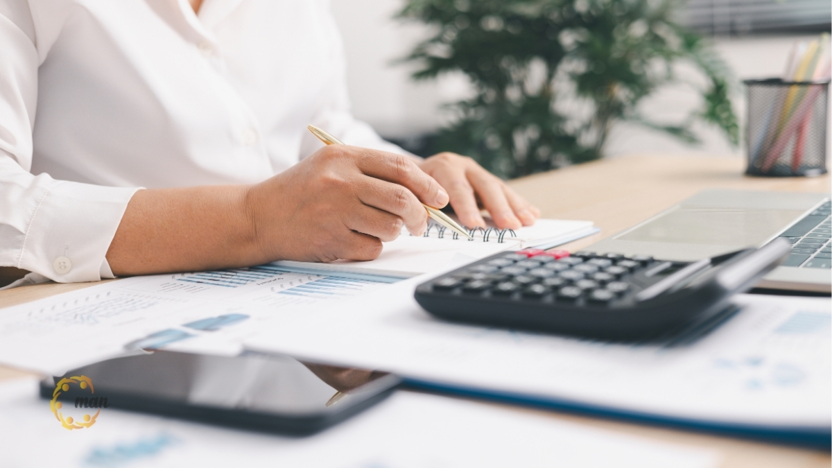 Doanh nghiệp và kế toán cần đặc biệt lưu ý Công văn 5061/CT-CS