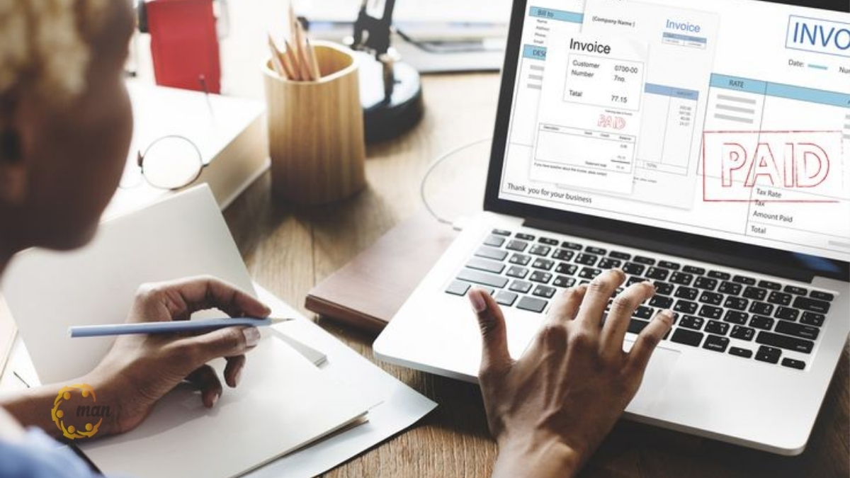 Lập hóa đơn điện tử có mã và không có mã khác nhau như thế nào
