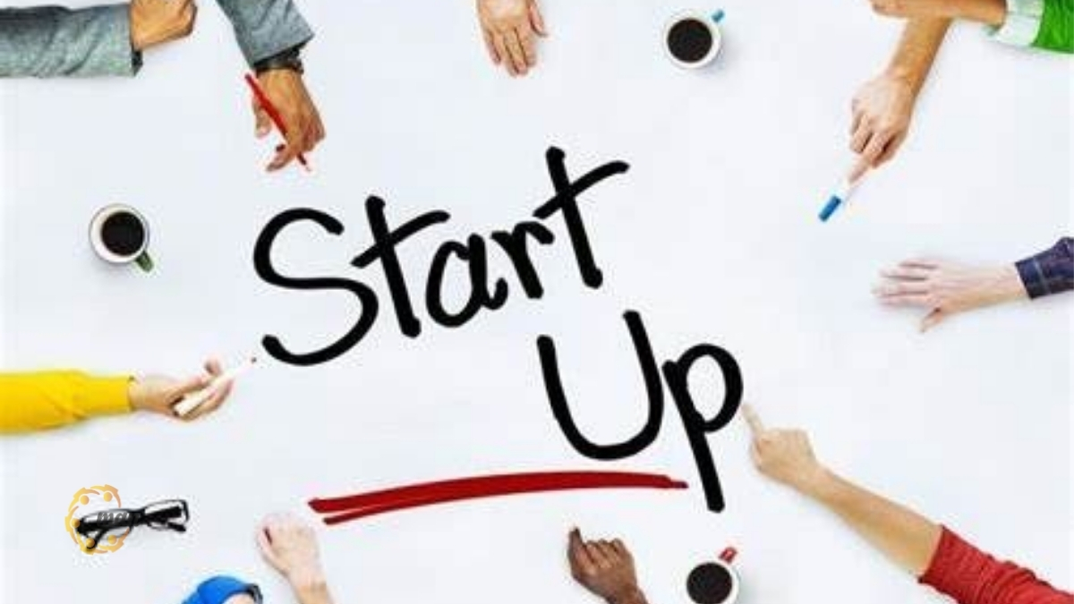 Phí dịch vụ kế toán thuế và nhóm doanh nghiệp nên sử dụng dịch vụ