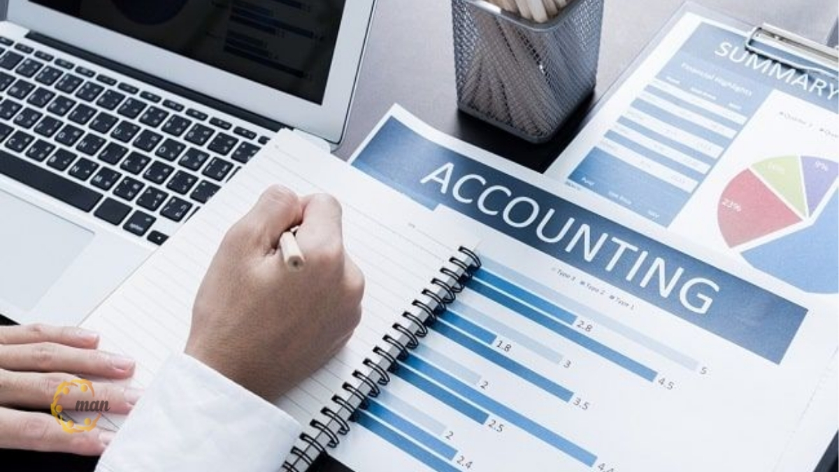 Tiêu chí lựa chọn công ty dịch vụ kế toán thuế uy tín