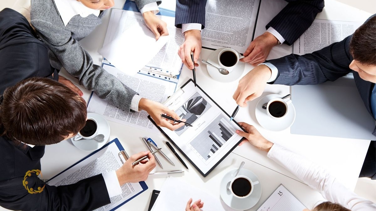 Vì sao doanh nghiệp cần công ty dịch vụ kế toán thuế chuyên nghiệp