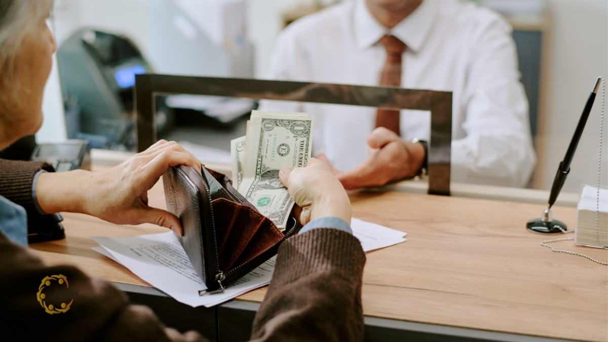Vì sao tổ chức tín dụng cần xác định đúng thời điểm lập hóa đơn đối với hoạt động cho vay