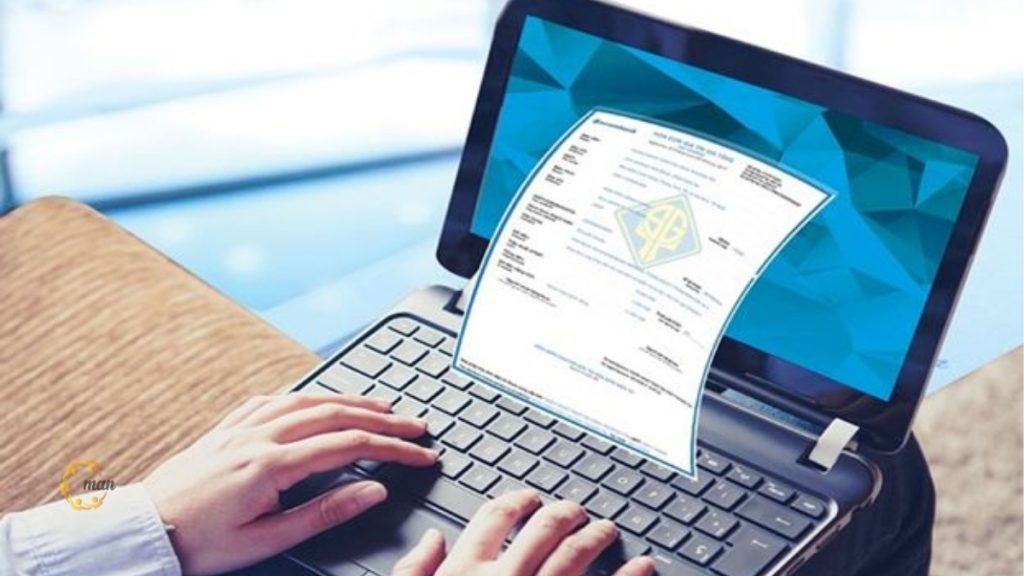 Xử lý sự cố khi sử dụng hóa đơn điện tử theo Nghị định 254