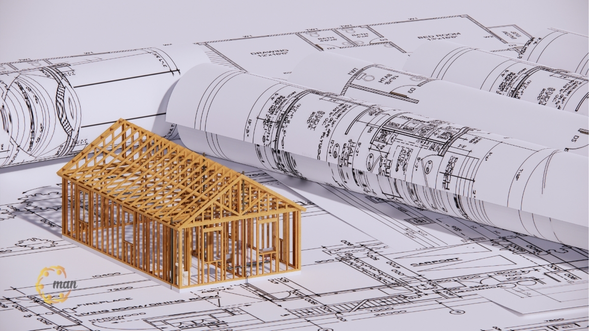 hời điểm xuất hóa đơn hàng hóa và dịch vụ trong các trường hợp đặc thù