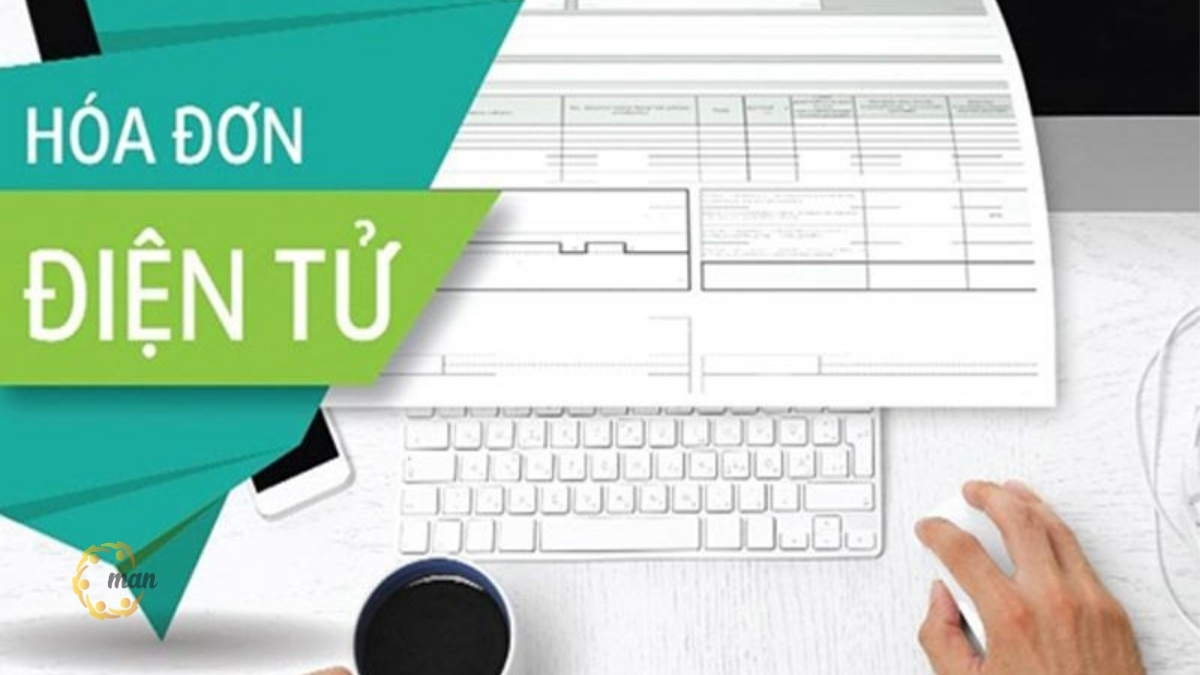 Đối tượng nào được quy định cụ thể về thời điểm lập hóa đơn Nghị định 254