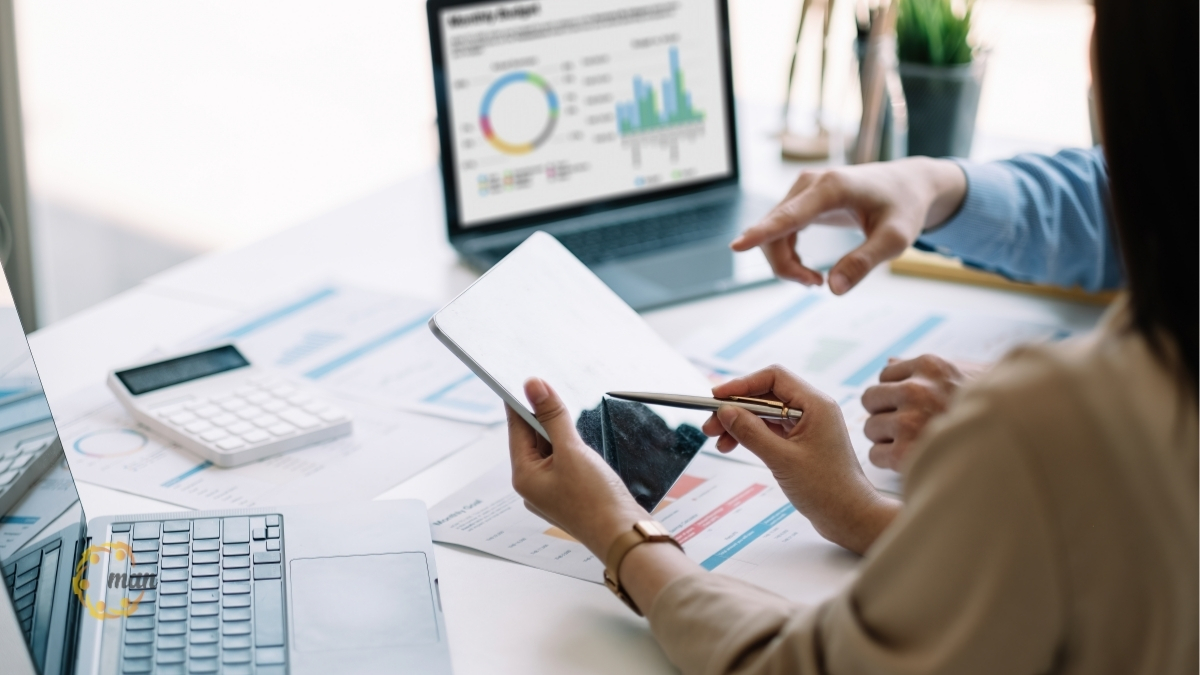 Ai bắt buộc phải sử dụng dịch vụ tư vấn kế toán, thuế