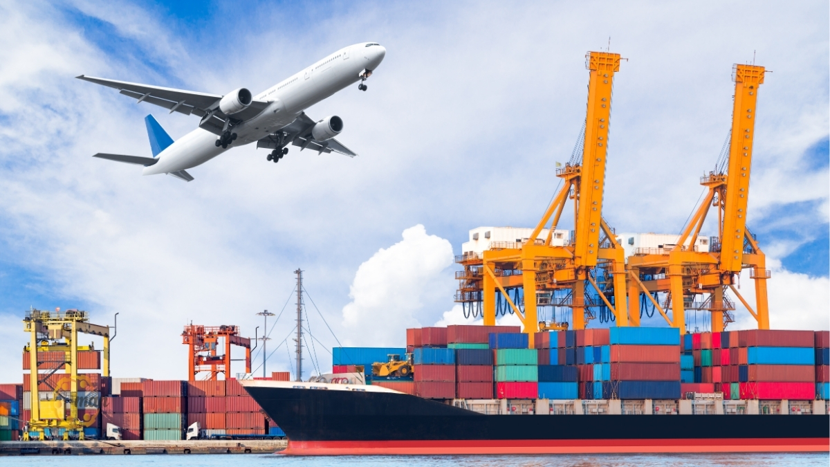 Chỉ tiêu 24 trên tờ khai 01/GTGT và những trường hợp cần đặc biệt lưu ý khi kê khai