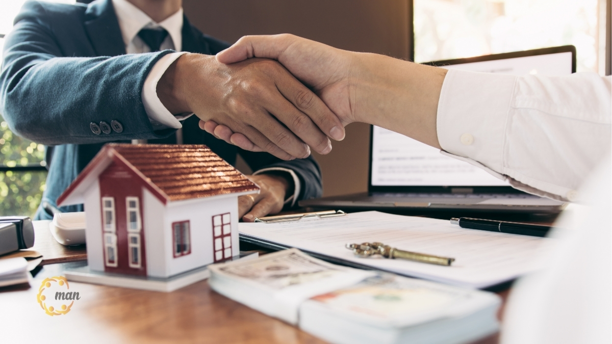 Thời điểm xuất hóa đơn hoạt động bất động sản theo từng trường hợp cụ thể