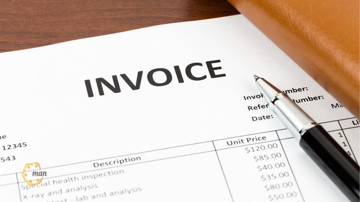 Thời hạn lưu trữ hóa đơn điện tử và có bắt buộc in hóa đơn điện tử ra giấy để lưu trữ hay không