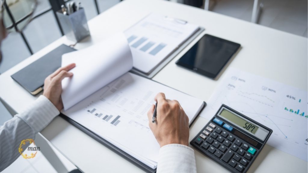Thuê dịch vụ kế toán ngoài có tốt hay không