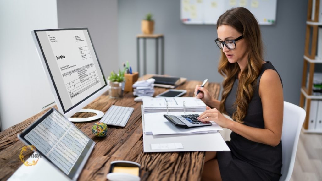 Chi tiết những việc kế toán cần làm trong tháng 10/2026