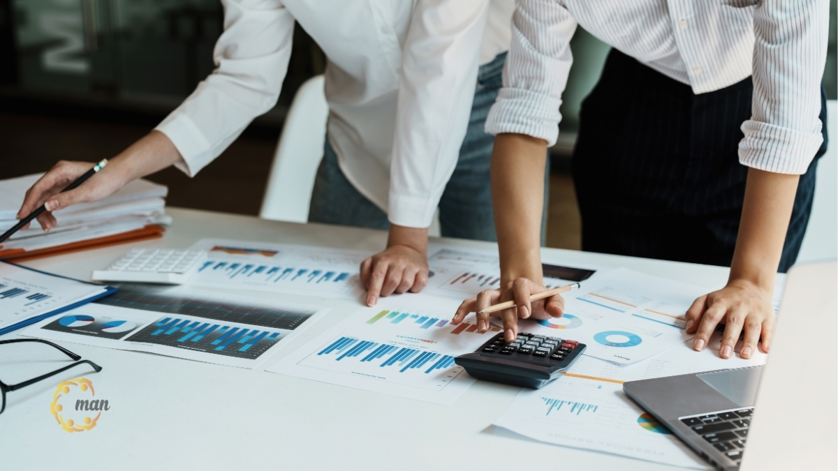 Công ty tư vấn kế toán cung cấp những dịch vụ nào