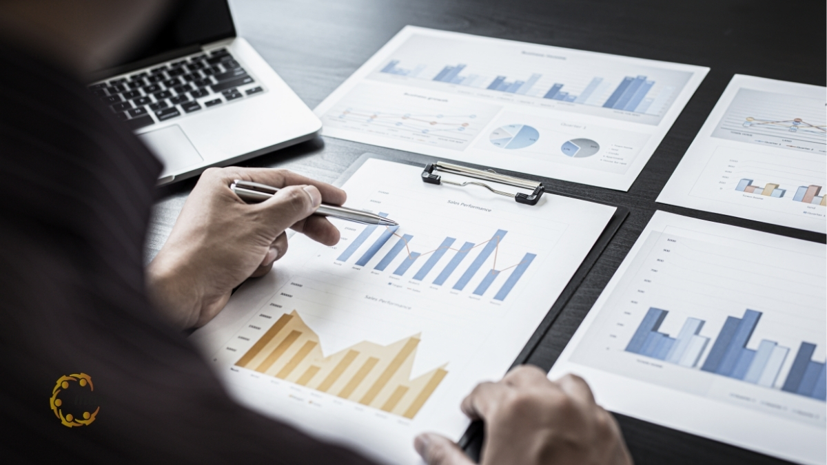 Dịch vụ kế toán cho công ty nước ngoài gồm những hạng mục nào