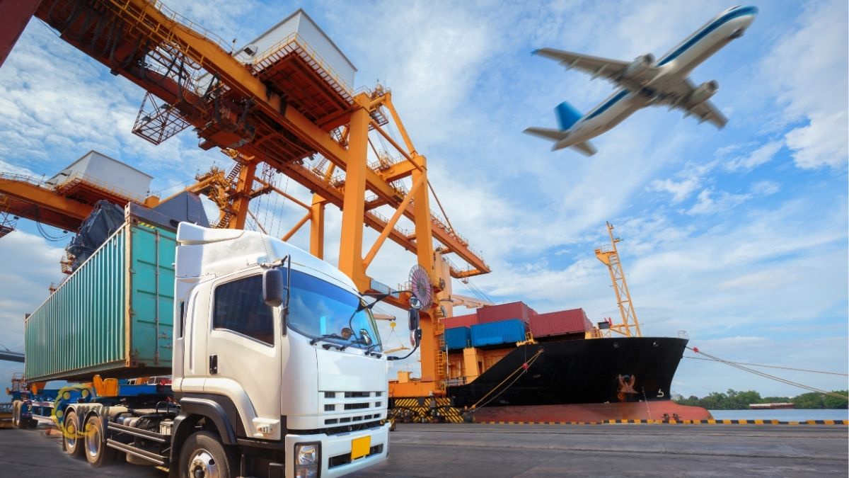 Doanh nghiệp xuất khẩu cần làm gì sau Công văn 21591/CHQ-NVTHQ