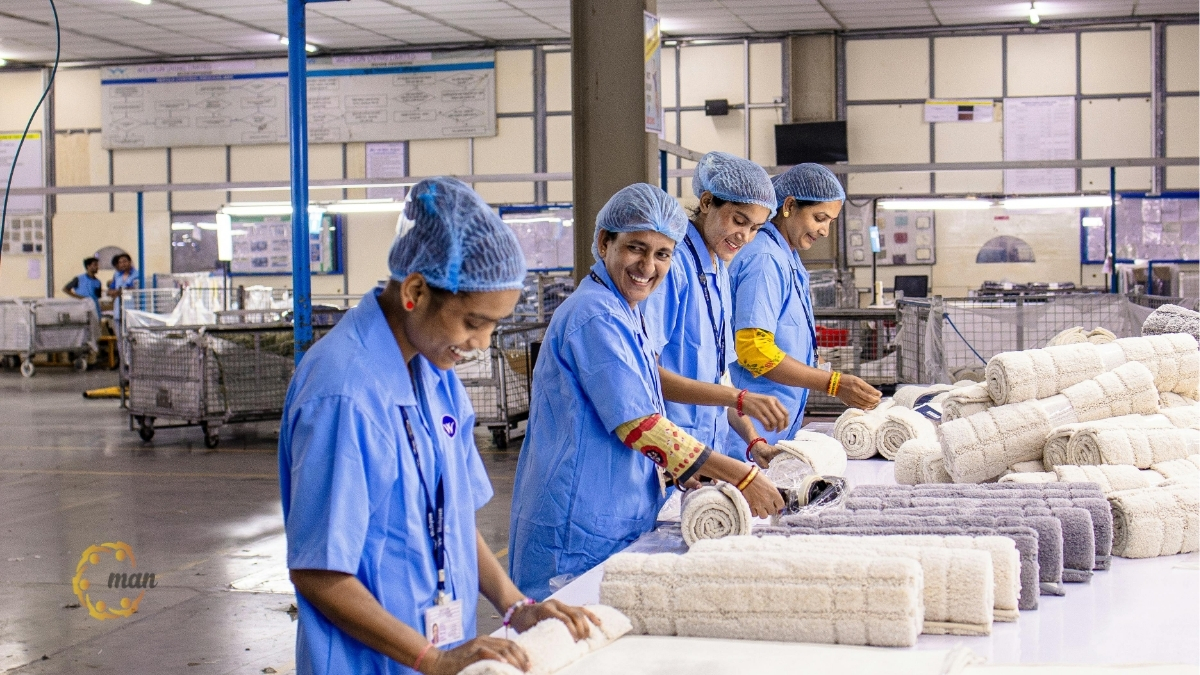 Mức xử phạt khi doanh nghiệp không trả đủ tiền cho người lao động không thuộc diện đóng BHXH và BHYT