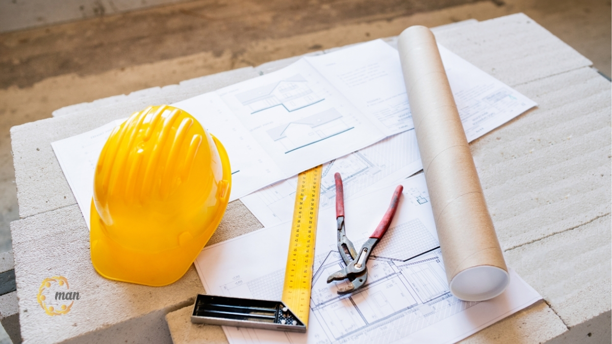 Nghiệm thu công trình rồi mới xuất hóa đơn có được không và hướng dẫn lập hóa đơn theo từng lần nghiệm thu, bàn giao công trình