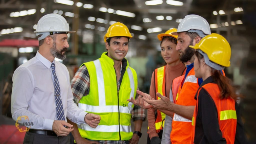 Người lao động không thuộc diện đóng BHXH và BHYT thì doanh nghiệp vẫn phải trả thêm tiền