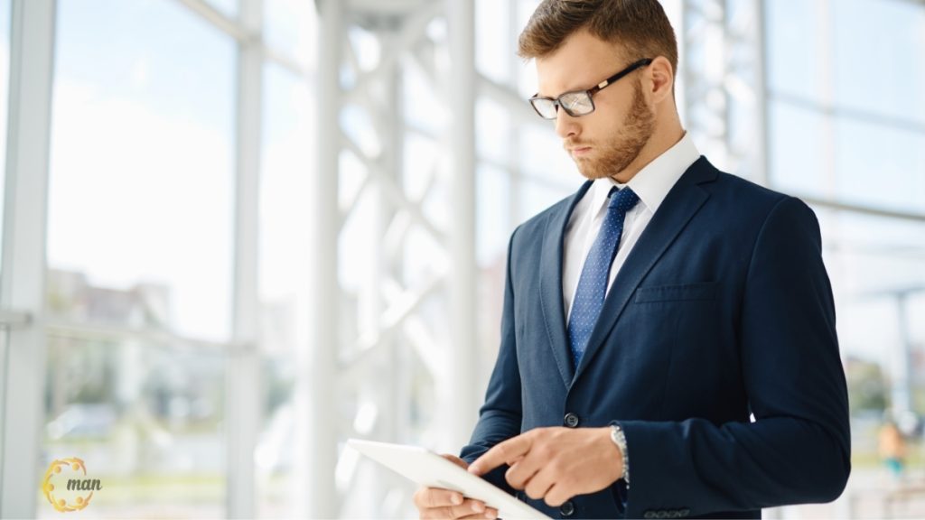 Hướng dẫn kê khai lẫy mã giám đốc không hưởng lương đóng BHXH